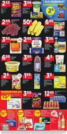 Maxi flyer week 24 Page 2