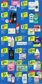 Maxi flyer week 24 Page 20