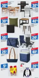 Maxi flyer week 24 Page 21