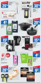 Maxi flyer week 24 Page 22