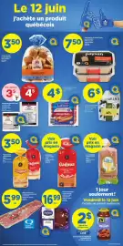 Maxi flyer week 24 Page 3