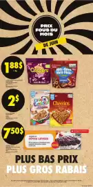 Maxi flyer week 24 Page 4