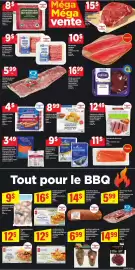 Maxi flyer week 24 Page 6