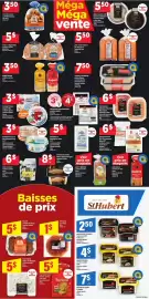 Maxi flyer week 24 Page 7