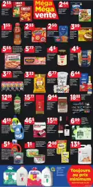 Maxi flyer week 24 Page 8