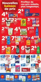 Maxi flyer week 24 Page 9