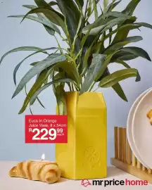 MRP Home catalogue week 24 Page 6
