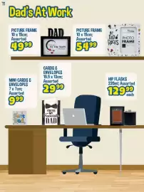The Crazy Store catalogue Page 12