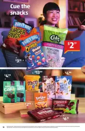 ALDI catalogue week 24 Page 10