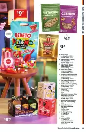 ALDI catalogue week 24 Page 11