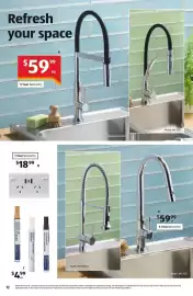 ALDI catalogue week 24 Page 12