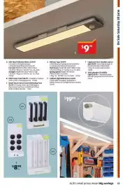 ALDI catalogue week 24 Page 13