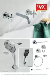 ALDI catalogue week 24 Page 14