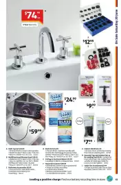 ALDI catalogue week 24 Page 15