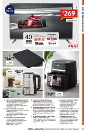ALDI catalogue week 24 Page 17