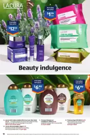 ALDI catalogue week 24 Page 18