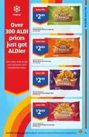 ALDI catalogue week 24 Page 19