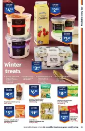 ALDI catalogue week 24 Page 21