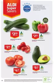 ALDI catalogue week 24 Page 22