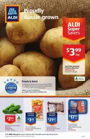 ALDI catalogue week 24 Page 24