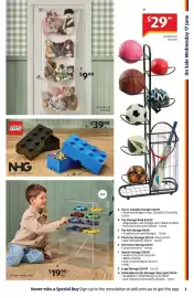 ALDI catalogue week 24 Page 3