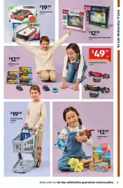 ALDI catalogue week 24 Page 5