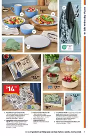 ALDI catalogue week 24 Page 7
