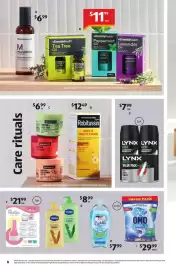 ALDI catalogue week 24 Page 8