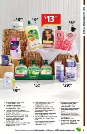 ALDI catalogue week 24 Page 9