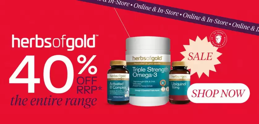 Mr Vitamins (valid until 21-06)