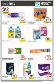 IGA catalogue week 24 Page 8