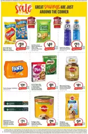 IGA catalogue week 24 Page 3