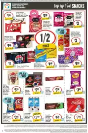 IGA catalogue week 24 Page 5