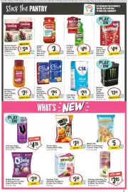 IGA catalogue week 24 Page 6