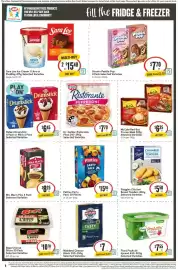 IGA catalogue week 24 Page 7