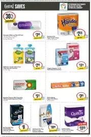 IGA catalogue week 24 Page 8