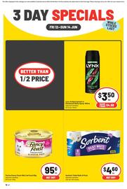 IGA catalogue Page 4
