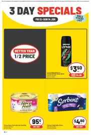 IGA catalogue Page 4