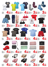 Day To Day catalogue week 24 Page 6