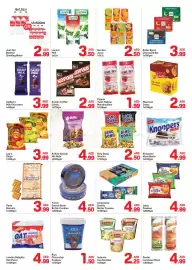 Day To Day catalogue week 24 Page 2