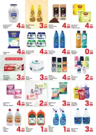 Day To Day catalogue week 24 Page 3