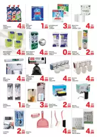 Day To Day catalogue week 24 Page 4
