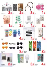 Day To Day catalogue week 24 Page 5