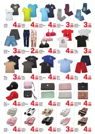 Day To Day catalogue week 24 Page 6