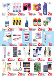 Day To Day catalogue week 24 Page 4