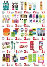 Day To Day catalogue week 24 Page 3
