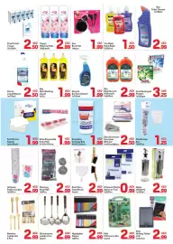 Day To Day catalogue week 24 Page 4