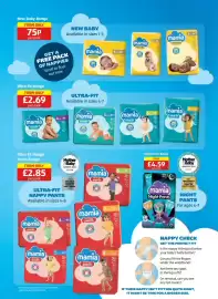 Aldi leaflet week 24 Page 5