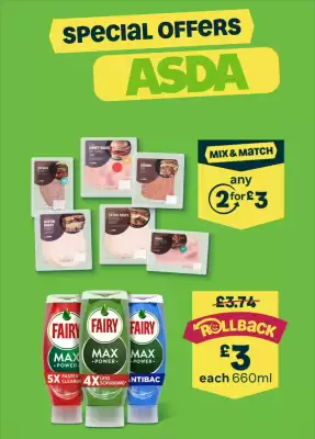 Asda (valid until 16-06)