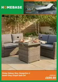 Homebase catalogue Page 4